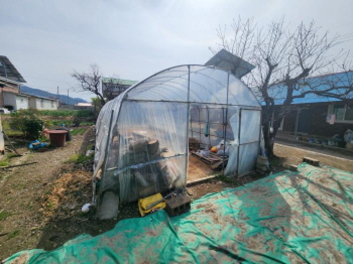 물건 사진 4