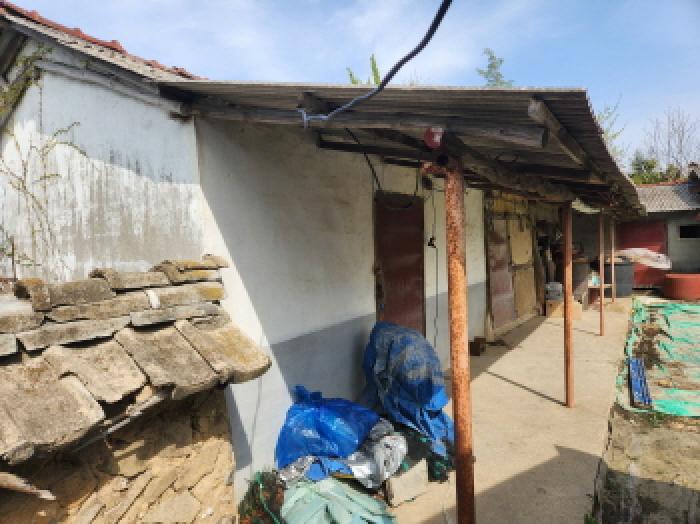 물건 사진 6