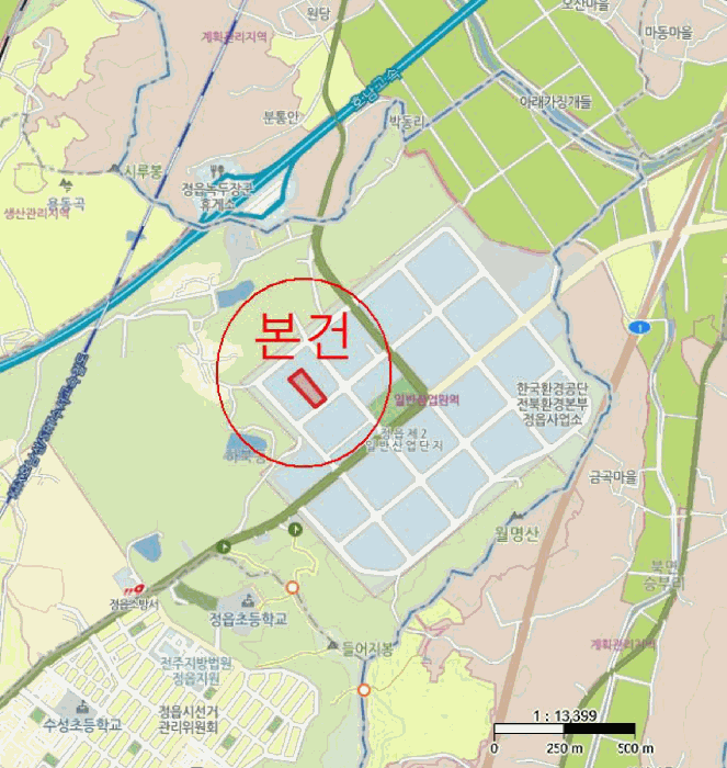 물건 사진 19