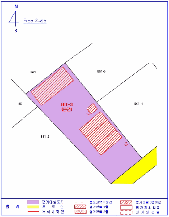 물건 사진 32