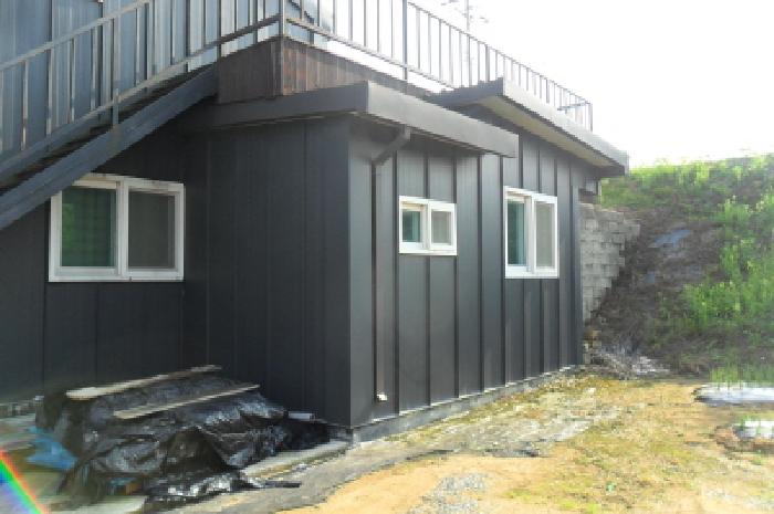 물건 사진 11