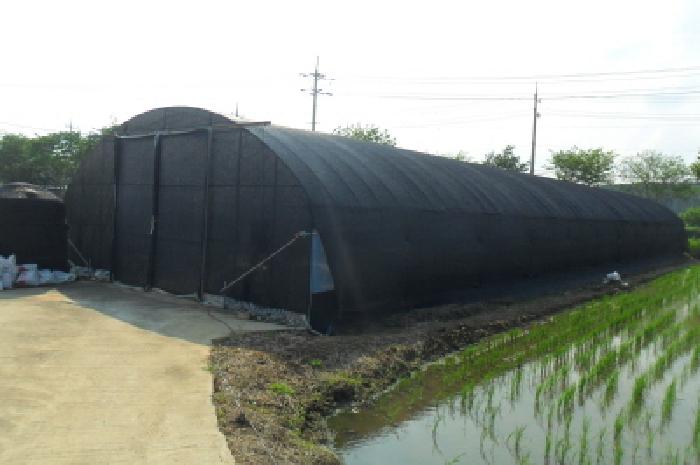 물건 사진 17