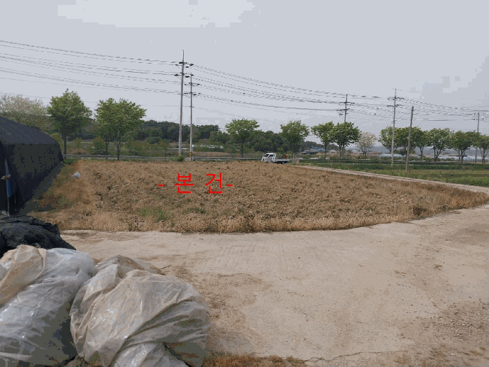 물건 사진 28