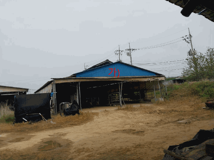 물건 사진 29