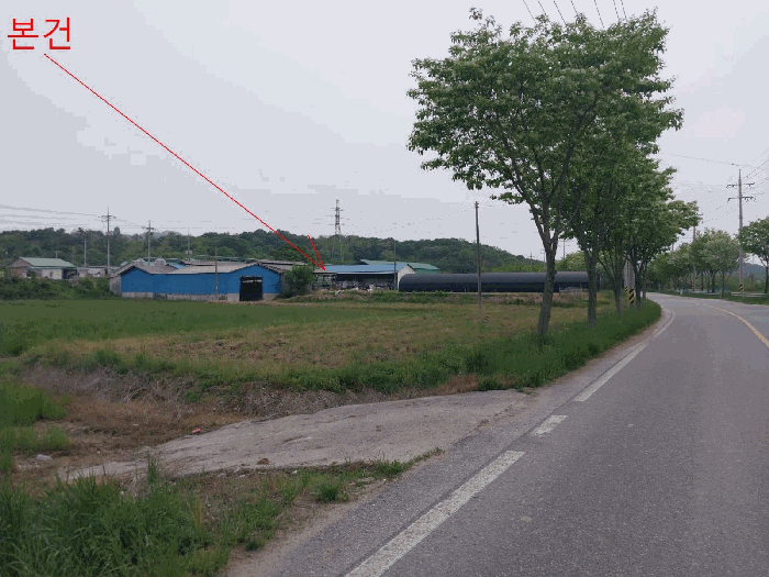물건 사진 30