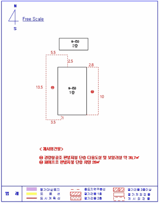 물건 사진 45