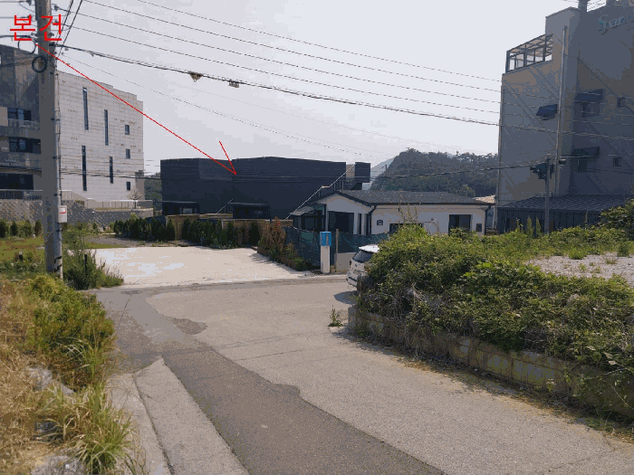 물건 사진 13