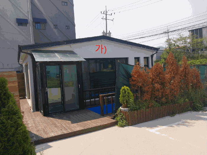 물건 사진 15