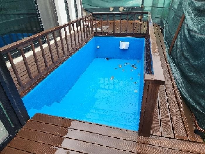 물건 사진 7
