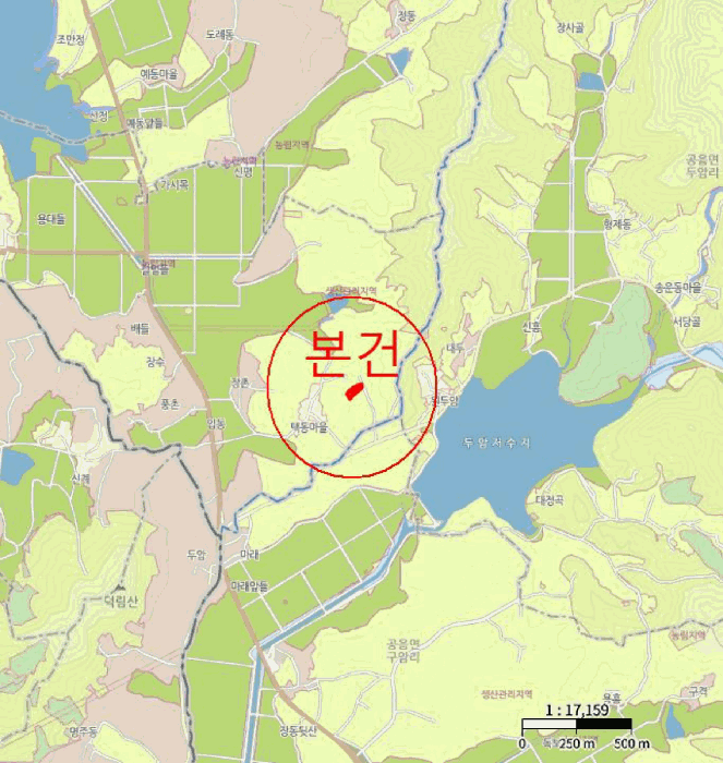 물건 사진 18