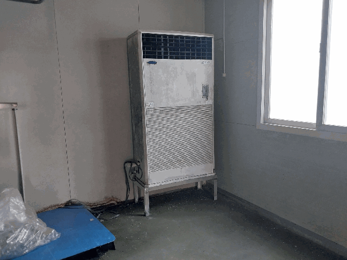 물건 사진 29