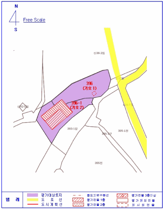 물건 사진 49