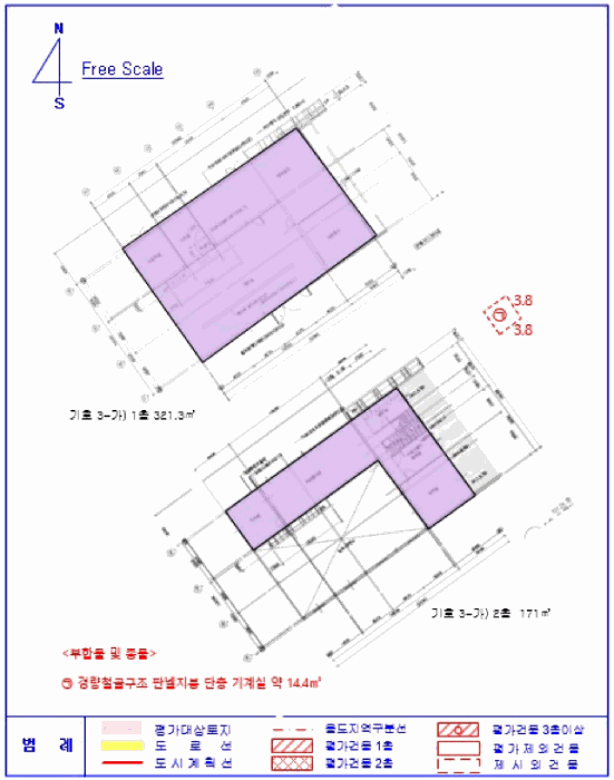 물건 사진 50