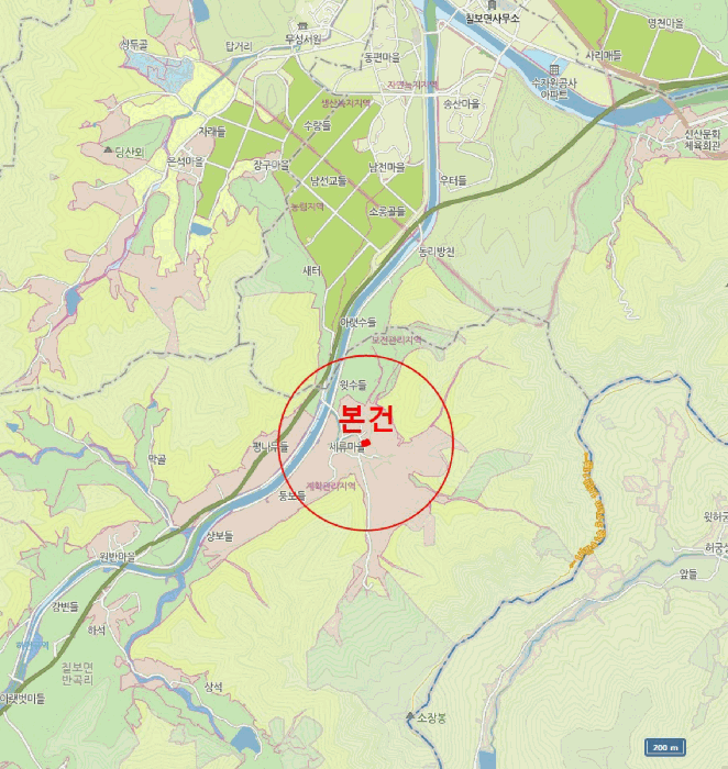 물건 사진 6