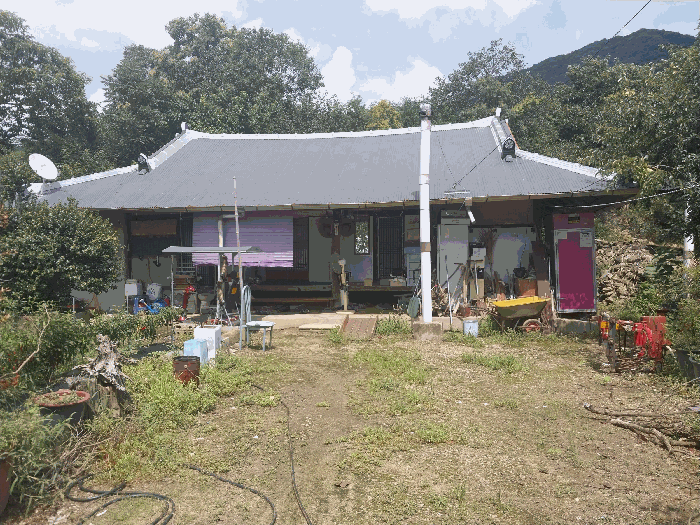 물건 사진 9