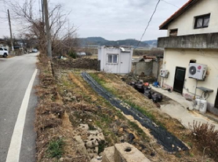 물건 사진 12