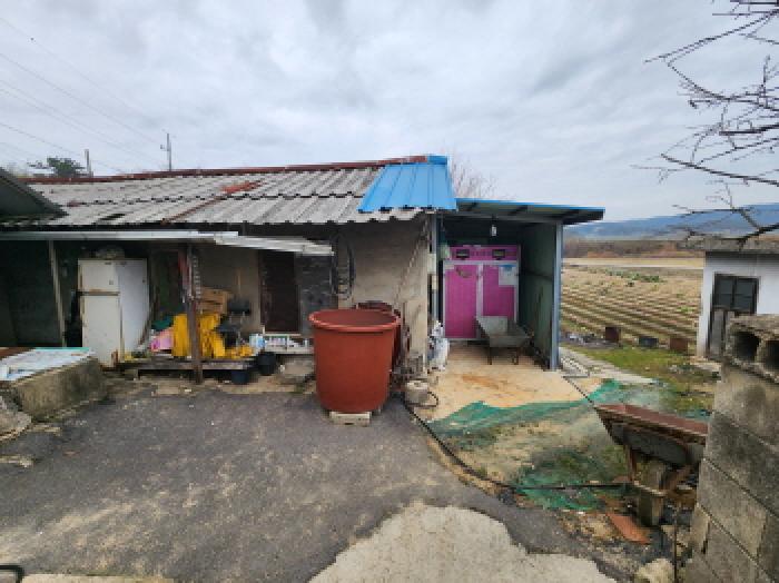 물건 사진 14