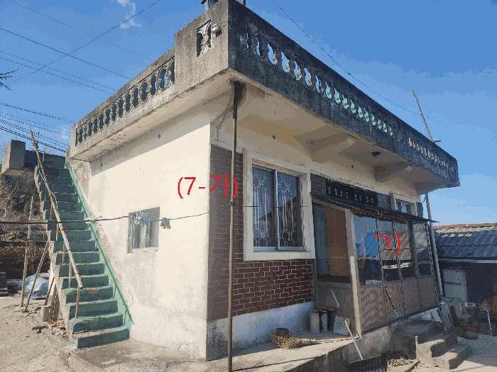 물건 사진 26