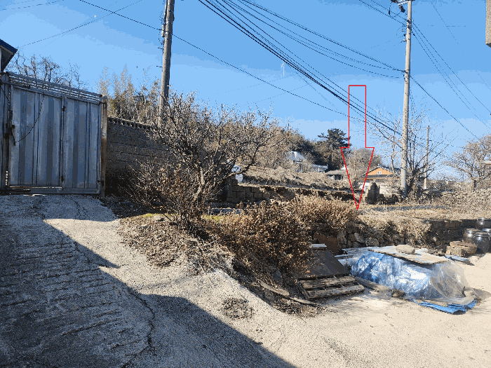 물건 사진 31
