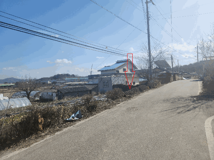 물건 사진 50