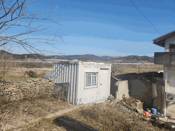 물건 사진 52