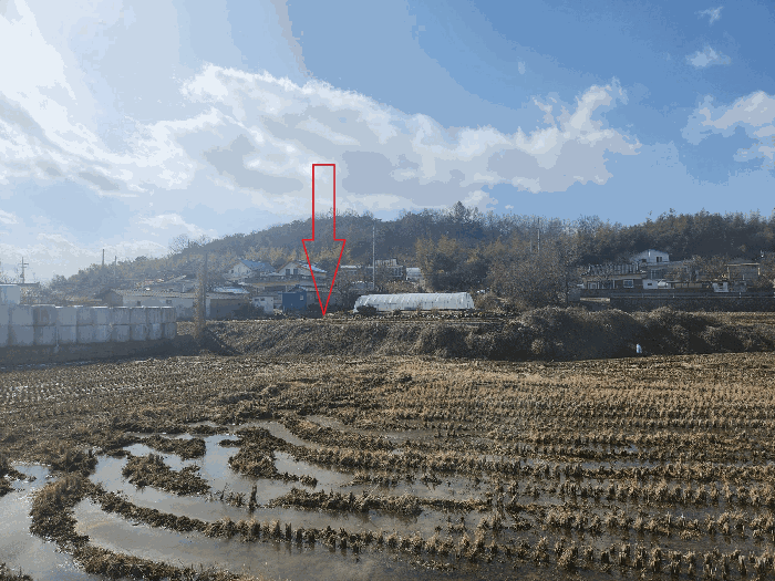 물건 사진 53