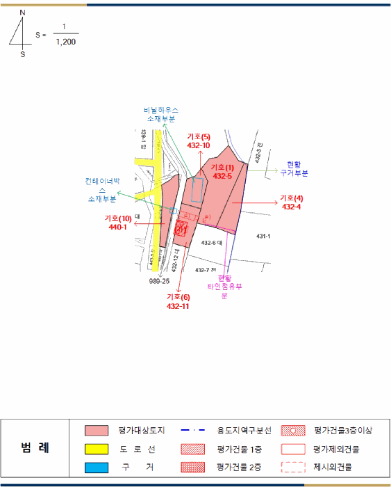 물건 사진 55