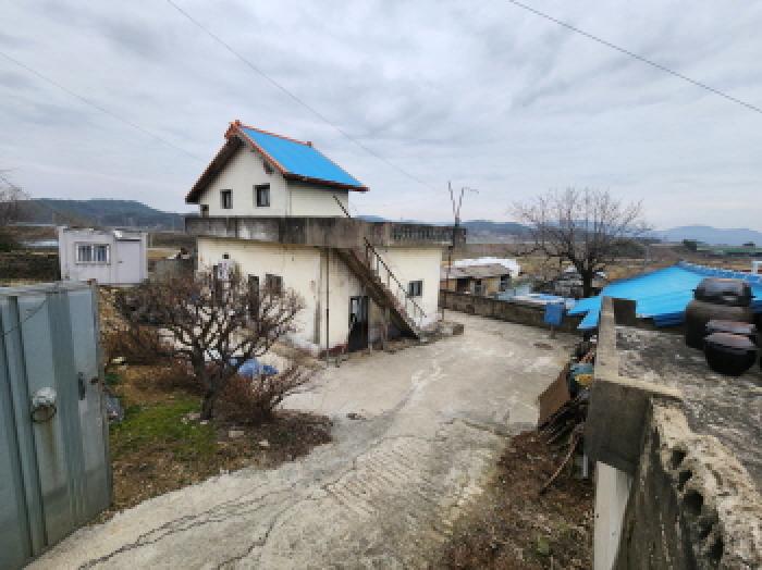 물건 사진 8