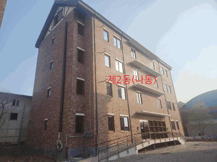 물건 사진 14