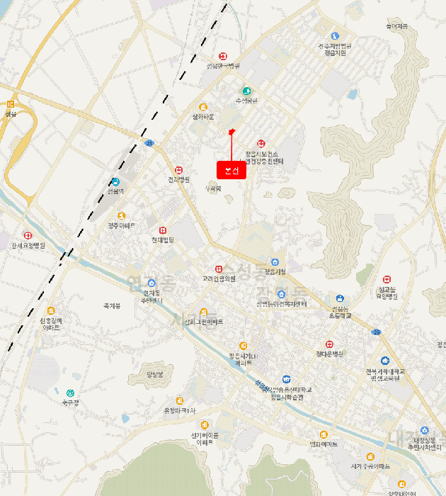 물건 사진 3