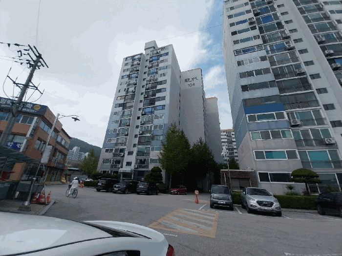 물건 사진 6