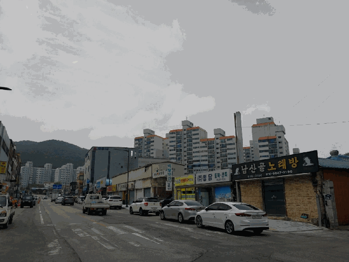 물건 사진 7