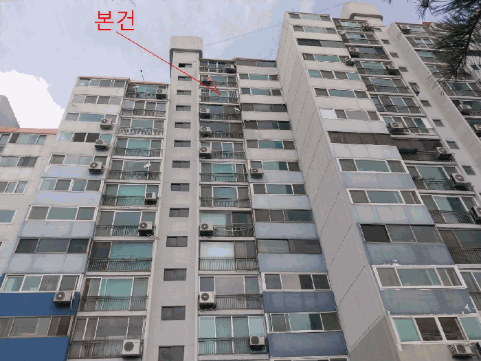 물건 사진 8