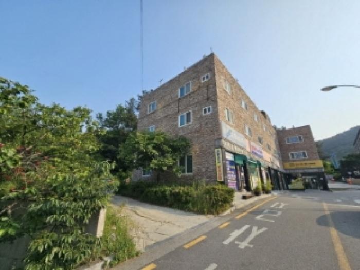 물건 사진 11