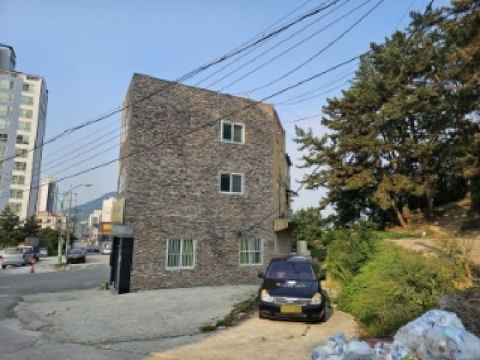 물건 사진 12