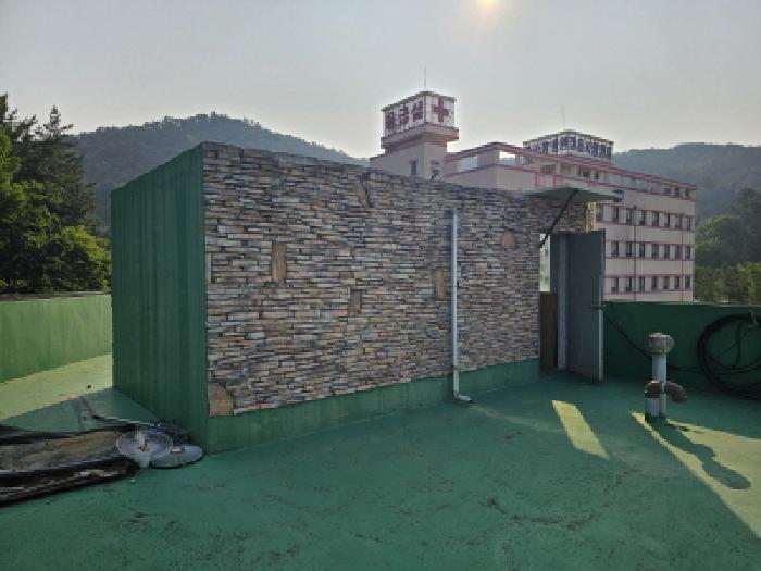 물건 사진 14
