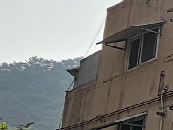 물건 사진 21
