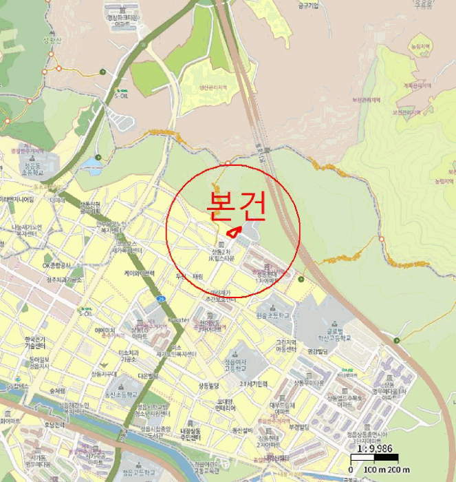 물건 사진 22
