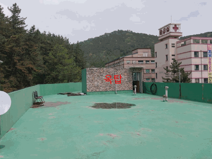 물건 사진 24