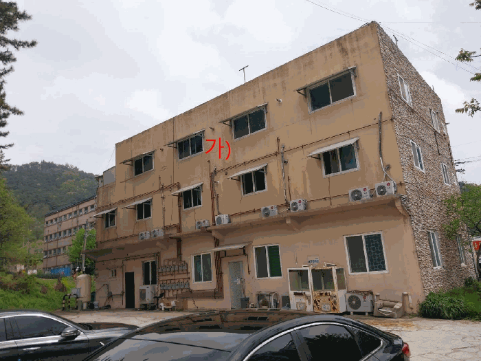 물건 사진 25