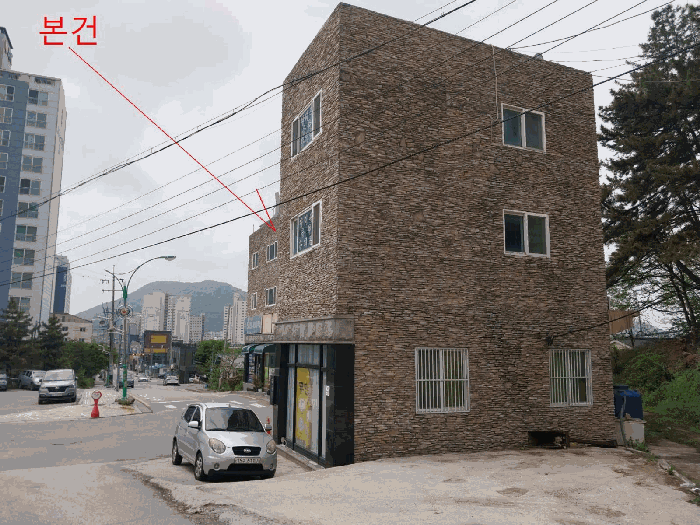 물건 사진 26