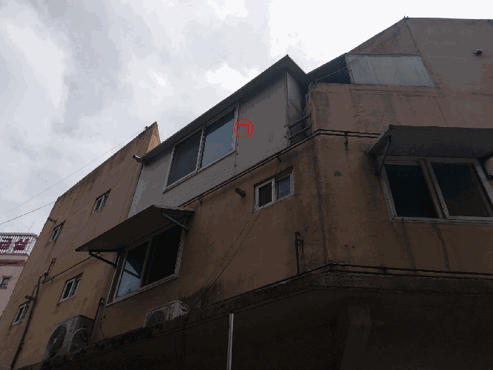 물건 사진 29