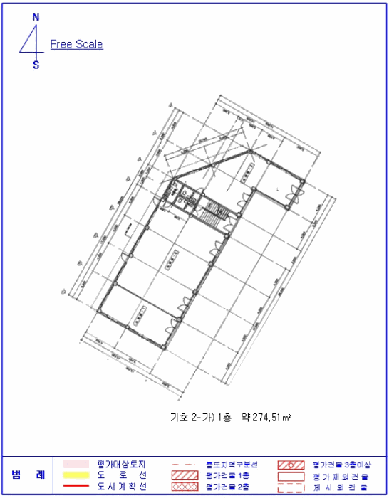 물건 사진 36