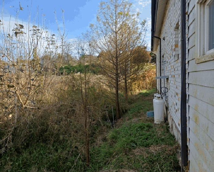 물건 사진 28