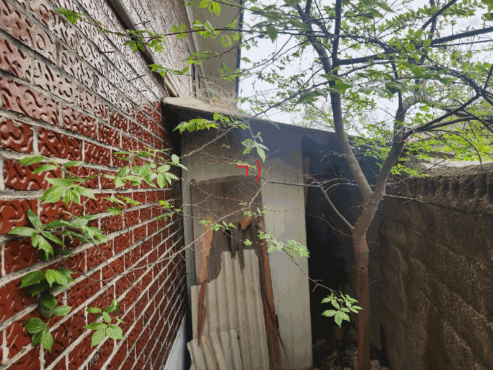 물건 사진 22