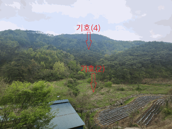물건 사진 25