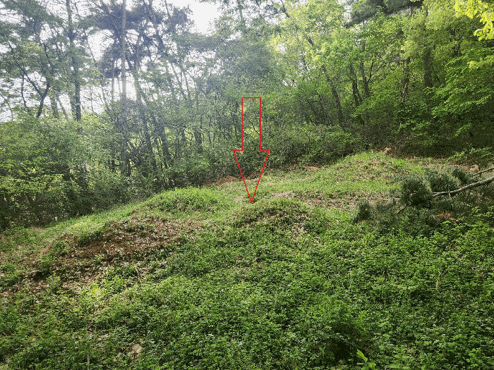 물건 사진 27