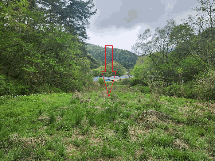 물건 사진 33