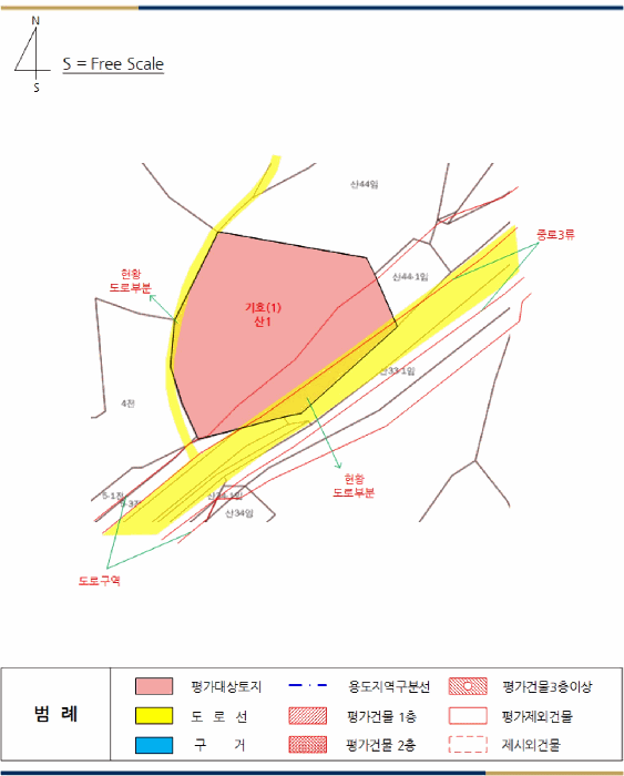 물건 사진 41