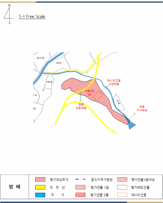 물건 사진 42